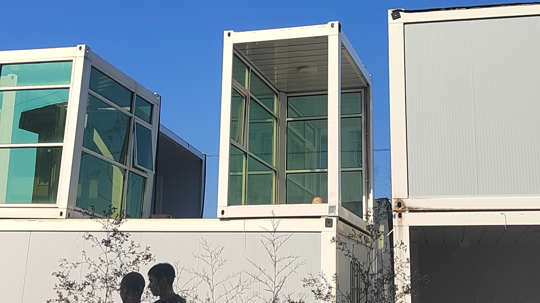 灌阳  废铁回收处理技术的发展瓶颈