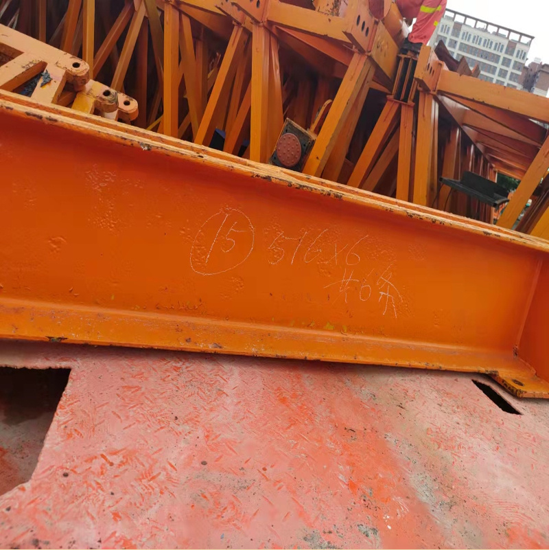 灌阳废金属回收：环保与经济效益的双重提升