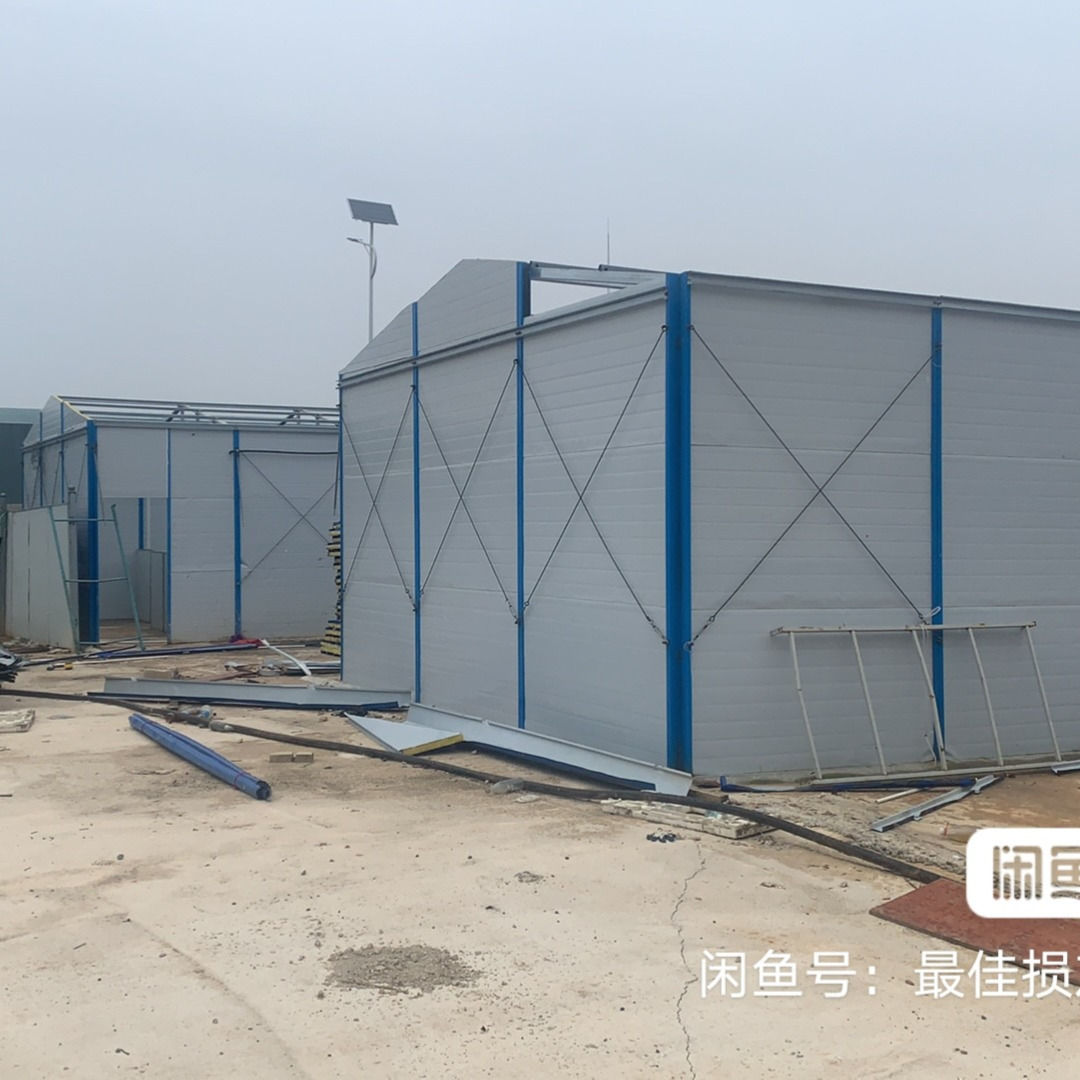 灌阳新能源汽车电池回收：产业发展的关键环节